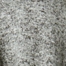 MEDIUM HEATHER GRAY