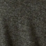 CHARCOAL HEATHER