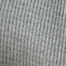 LIGHT HEATHER GRAY