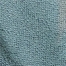 CHAMBRAY