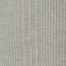 MEDIUM HEATHER GREY