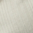 WHITE CAP GREY