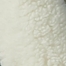ANTIQUE WHITE MULTI