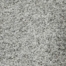 MEDIUM HEATHER GREY