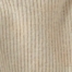 STRAW HEATHER