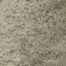 CEMENT