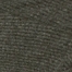 CHARCOAL HEATHER