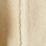 SANDSTORM