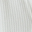 WHISPER WHITE