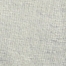 CHAMBRAY