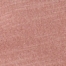 ANTLER