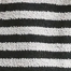 BLACK MULTI