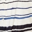 BLUE MULTI