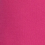 #6667 FESTIVAL FUCHSIA