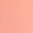 #6707 SHELL PINK