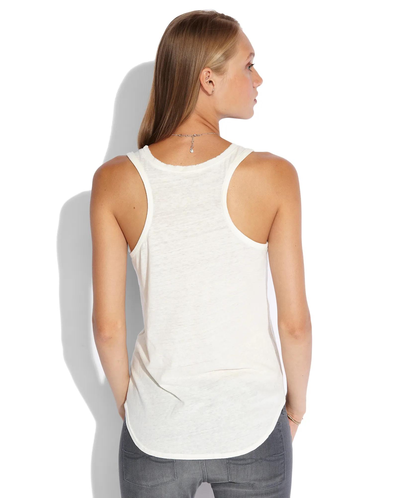 I WEED CALI TEE, image 2