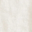 #2413 NIGORI
