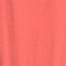 #8233 HOT CORAL