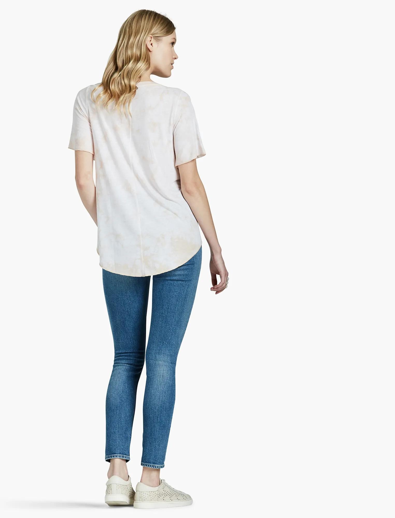 FLOWER RUG TOP, image 3