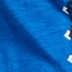 OLYMPIAN BLUE