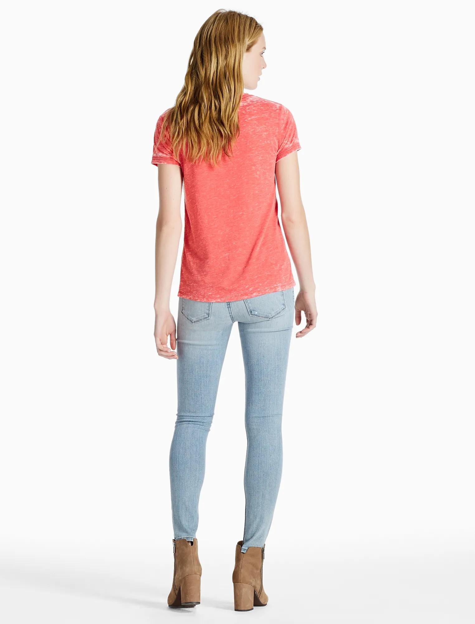 JOURNEY TEE, image 3