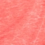 AURORA RED