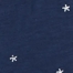 AMERICAN NAVY