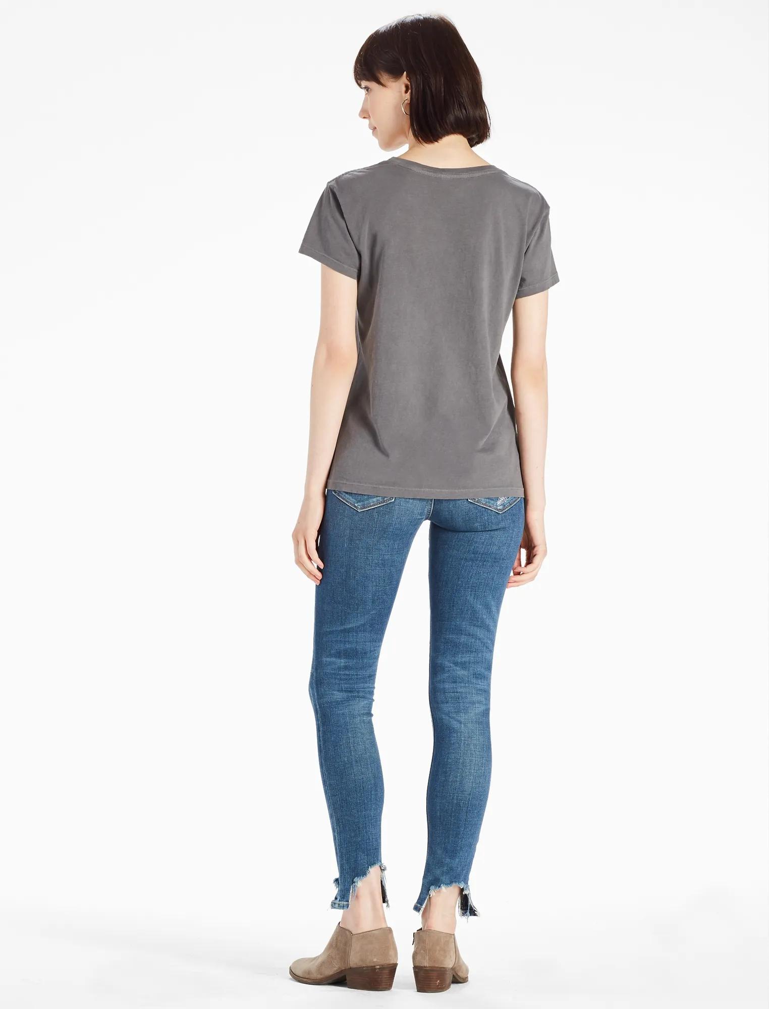 TIM & FAITH TEE, image 3
