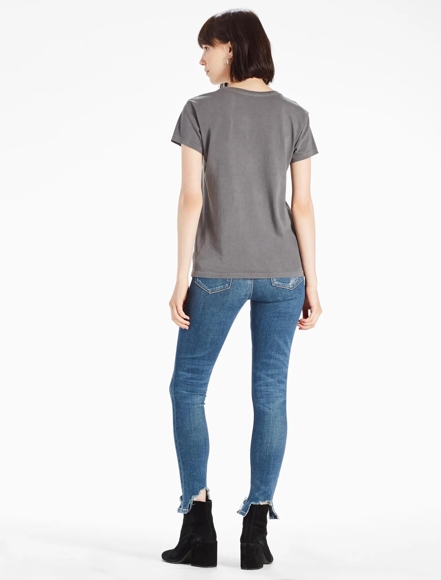 Faith Photo TEE, image 3