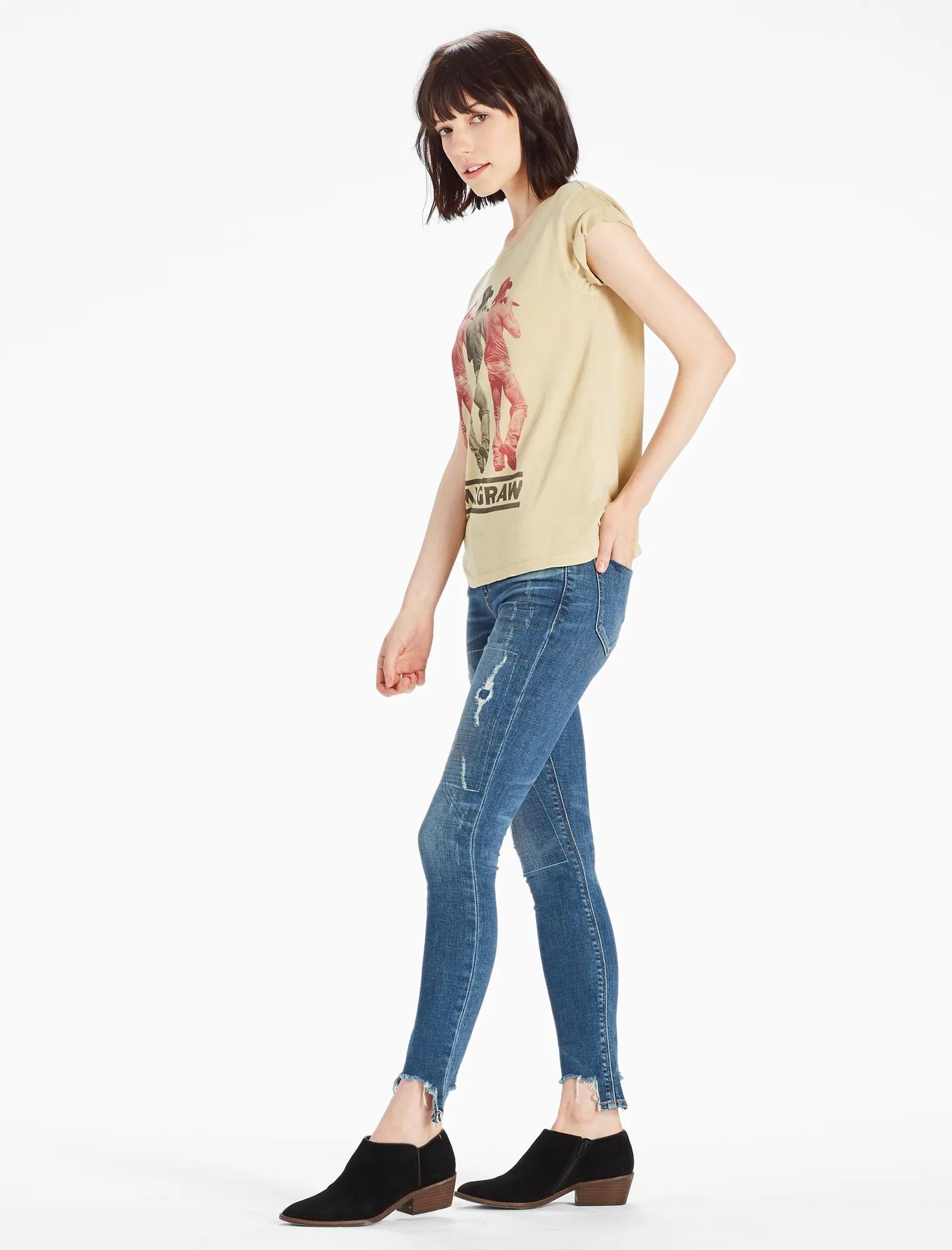 SOUL2SOUL Tim McGraw Poster, image 2