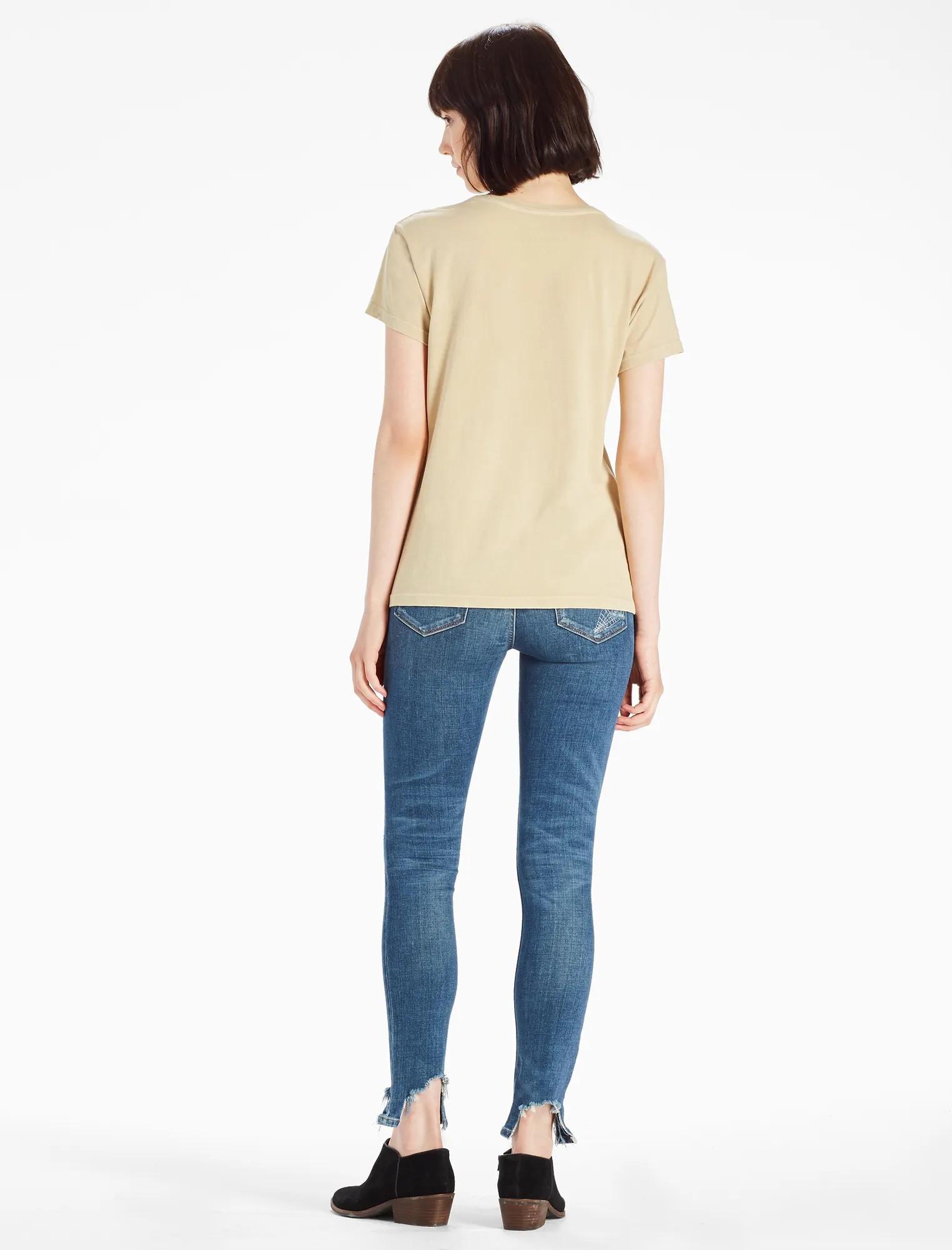 SOUL2SOUL Tim McGraw Poster, image 3