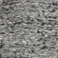 001 LUCKY BLACK