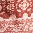 RED MULTI