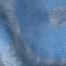 WASHED BLUE