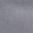 4046 MOON MIST