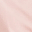 679 PINK