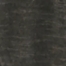 001 LUCKY BLACK