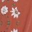 636 RED