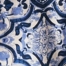 BLUE MULTI
