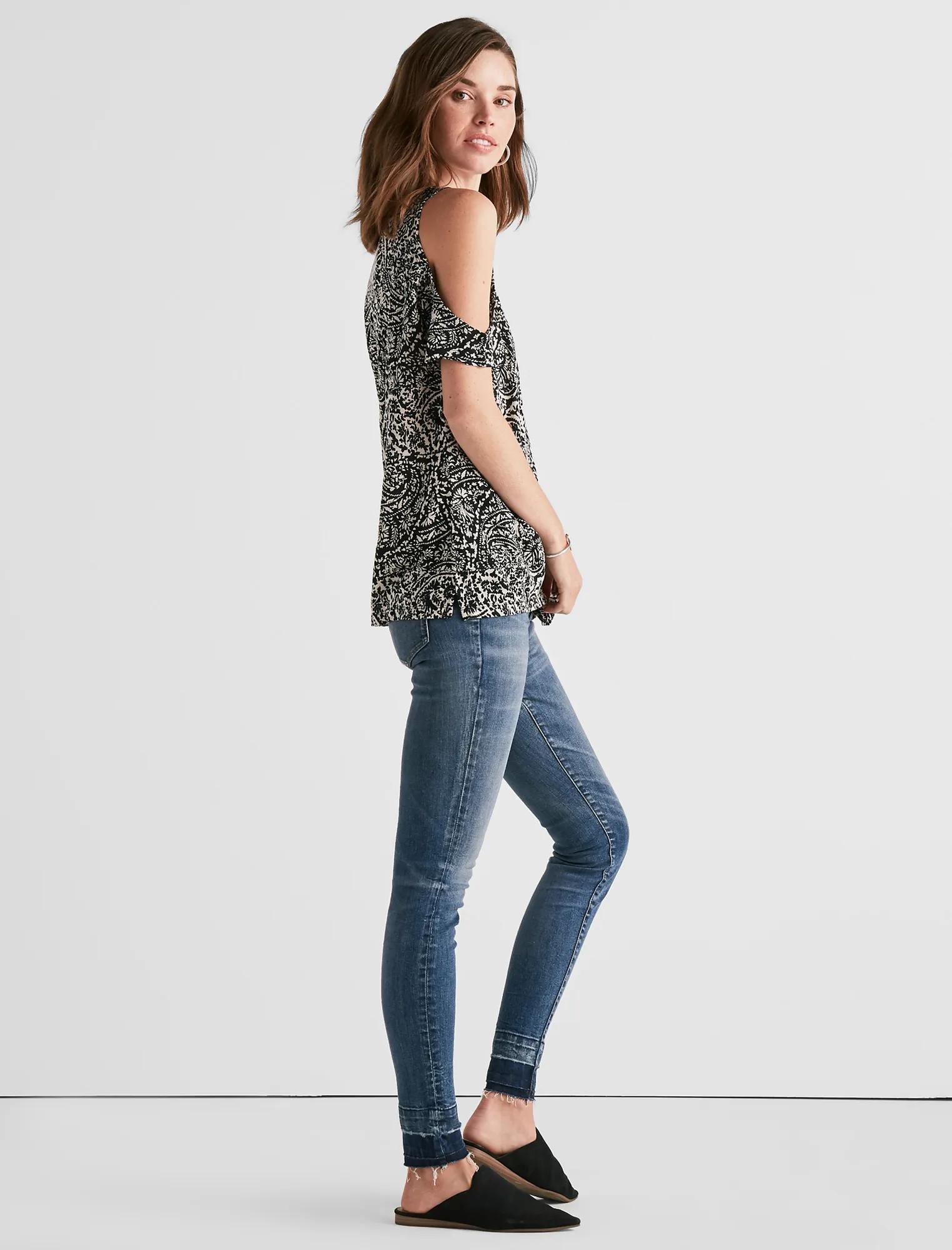 ALL OVER PRINT, image 2