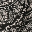 BLACK MULTI