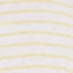 YELLOW MULTI