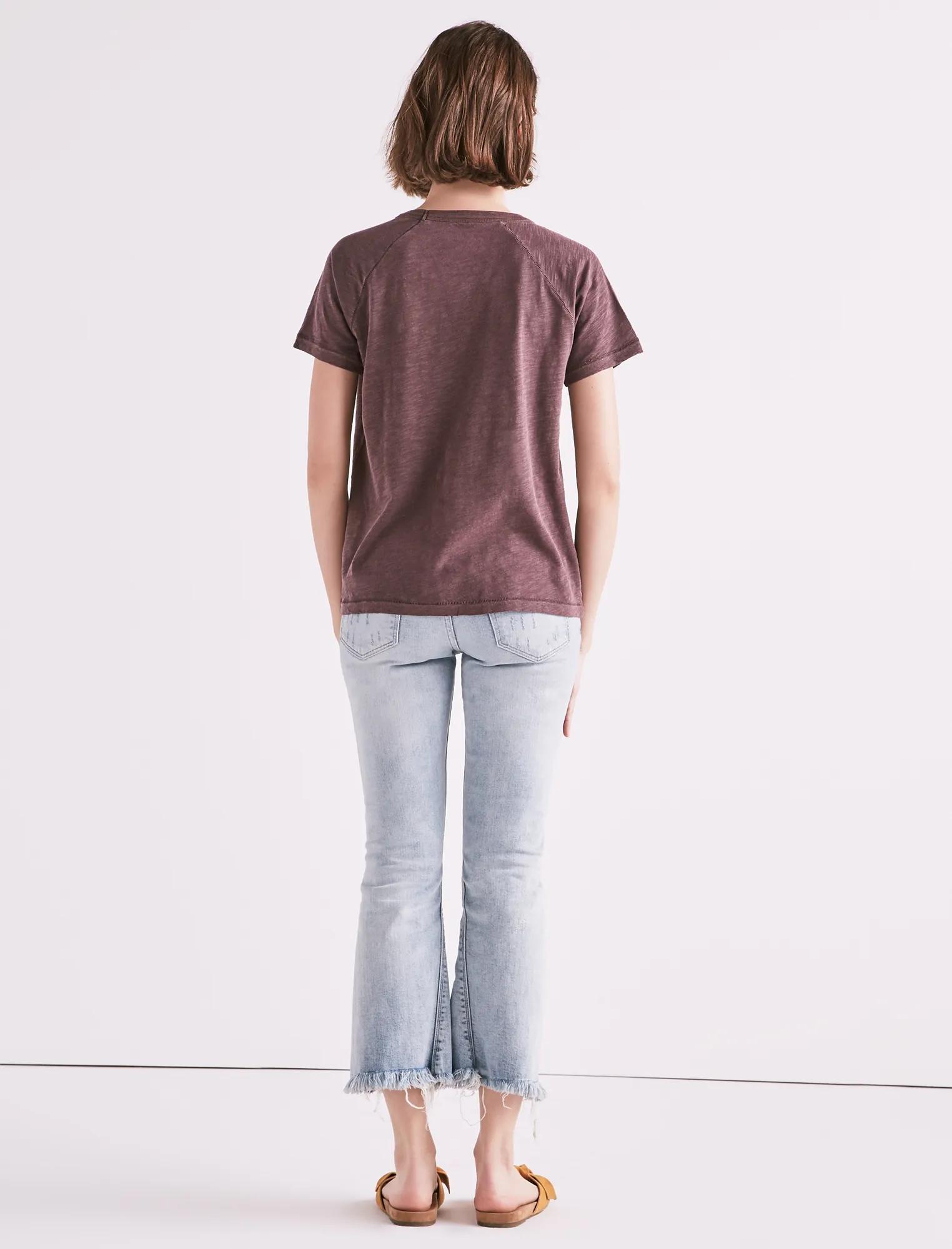 PINK FLOYD TEE, image 3