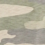 GREEN MULTI