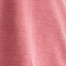 STRAWBERRY PINK