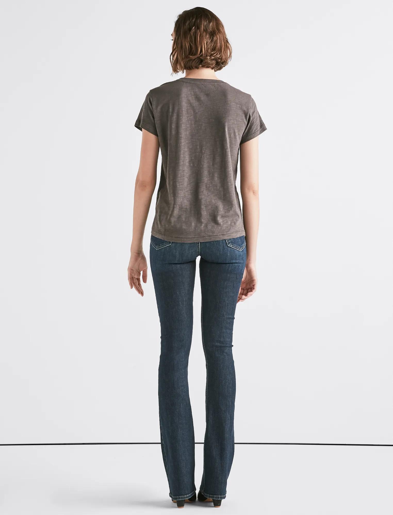PINK FLOYD FLOCK TEE, image 3