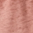 LIGHT MAHOGANY
