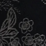 001 LUCKY BLACK