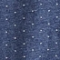NAVY MULTI