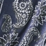 NAVY MULTI
